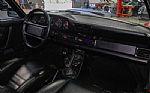 1987 911 Carrera Turbo Thumbnail 47