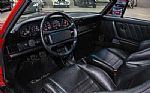1987 911 Carrera Turbo Thumbnail 65