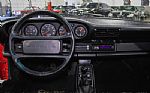 1987 911 Carrera Turbo Thumbnail 66