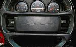 1987 911 Carrera Turbo Thumbnail 71