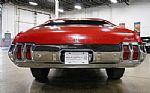 1970 F-85 W-31 Thumbnail 6