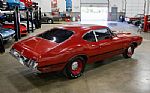 1970 F-85 W-31 Thumbnail 7