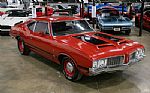 1970 F-85 W-31 Thumbnail 9