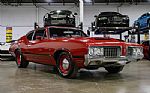 1970 F-85 W-31 Thumbnail 10
