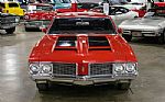 1970 F-85 W-31 Thumbnail 11