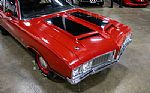 1970 F-85 W-31 Thumbnail 13