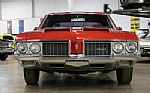 1970 F-85 W-31 Thumbnail 12