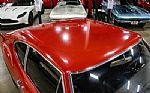 1970 F-85 W-31 Thumbnail 14