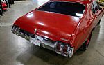 1970 F-85 W-31 Thumbnail 15