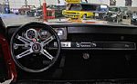 1970 F-85 W-31 Thumbnail 16
