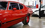 1970 F-85 W-31 Thumbnail 21