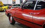 1970 F-85 W-31 Thumbnail 22