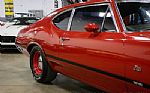 1970 F-85 W-31 Thumbnail 24