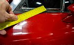 1970 F-85 W-31 Thumbnail 25