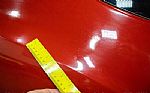 1970 F-85 W-31 Thumbnail 28