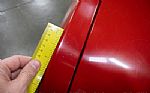 1970 F-85 W-31 Thumbnail 27