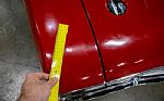 1970 F-85 W-31 Thumbnail 29