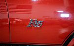1970 F-85 W-31 Thumbnail 37
