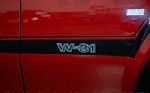 1970 F-85 W-31 Thumbnail 38