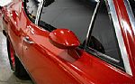 1970 F-85 W-31 Thumbnail 41