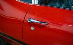 1970 F-85 W-31 Thumbnail 42