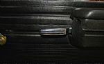 1970 F-85 W-31 Thumbnail 46