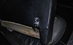 1970 F-85 W-31 Thumbnail 52