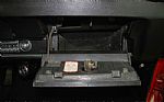 1970 F-85 W-31 Thumbnail 51