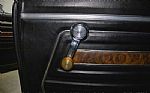 1970 F-85 W-31 Thumbnail 55