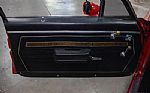 1970 F-85 W-31 Thumbnail 59