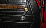 1970 F-85 W-31 Thumbnail 61
