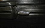 1970 F-85 W-31 Thumbnail 62