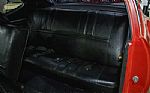 1970 F-85 W-31 Thumbnail 67