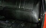 1970 F-85 W-31 Thumbnail 68