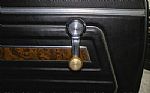 1970 F-85 W-31 Thumbnail 69