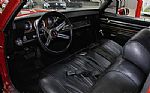 1970 F-85 W-31 Thumbnail 70