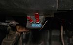 1970 F-85 W-31 Thumbnail 73