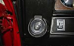 1970 F-85 W-31 Thumbnail 75