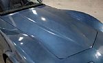 1980 Corvette Thumbnail 19