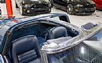 1980 Corvette Thumbnail 22