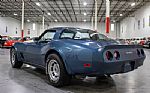 1980 Corvette Thumbnail 26