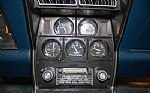 1980 Corvette Thumbnail 60