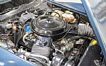 1980 Corvette Thumbnail 70