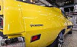 1971 Torino GT Thumbnail 27