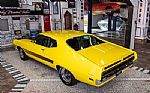 1971 Torino GT Thumbnail 35