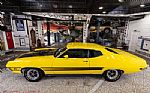 1971 Torino GT Thumbnail 43