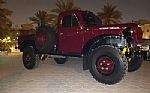 1942 Power Wagon Type D Thumbnail 6