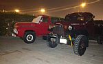 1942 Power Wagon Type D Thumbnail 14