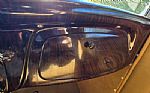 1934 Model 40 Thumbnail 27