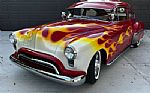 1949 Futuramic 76 Thumbnail 3